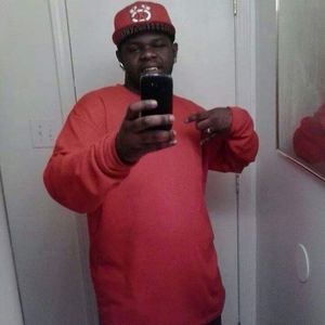 Meet your Posher, Marcell